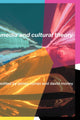 Book cover of: Media and Cultural Theory