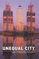 Book cover of: Unequal City