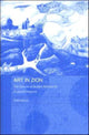 Book cover of: Art in Zion