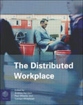 The Distributed Workplace