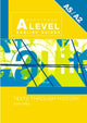 Book cover of: Texts Through History