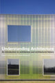 Book cover of: Understanding Architecture