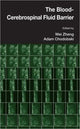 Book cover of: Blood-Cerebrospinal Fluid Barrier