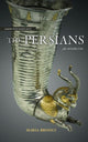 Book cover of: Persians. By: Maria Brosius