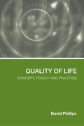 Quality of Life