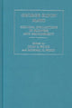 Book cover of: George Elton Mayo. By: John Wood