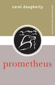 Book cover of: Prometheus