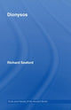 Book cover of: Dionysos. By: Richard Seaford