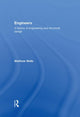 Book cover of: Engineers. By: M. Wellis