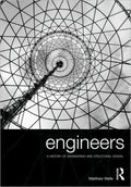Engineers