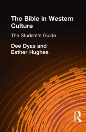 The Bible in Western Culture