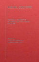 Book cover of: Visual Culture
