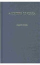 Book cover of: History of Persia