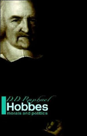 Hobbes