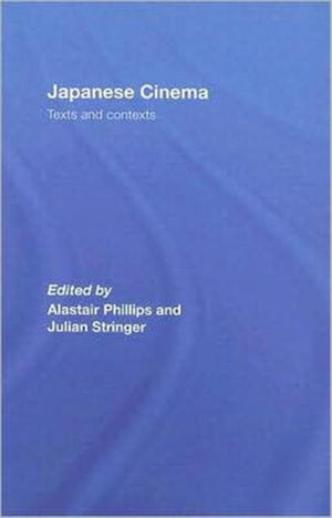 Japanese Cinema