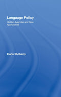 Language Policy