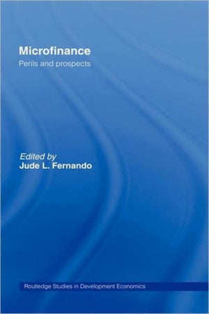 Microfinance