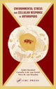 Book cover of: Environmental Stress and Cellular Response in Arthropods. By: Andre Korsloot
