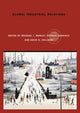 Book cover of: Global Industrial Relations