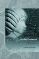 Book cover of: Julia Domna. By: Dr B. Levick