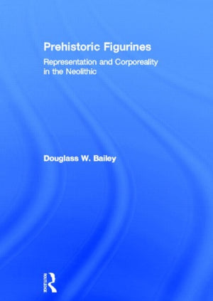 Prehistoric Figurines