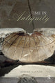 Book cover of: Time in Antiquity. By: Robert Hannah