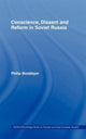 Book cover of: Conscience, Dissent and Reform in Soviet Russia