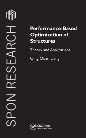 Performance-Based Optimization of Structures