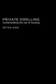 Book cover of: Private Dwelling