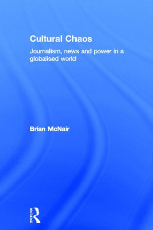 Cultural Chaos