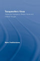 Book cover of: Tocqueville's Virus. By: Mark Featherstone