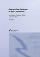Book cover of: Day-to-Day Dyslexia in the Classroom