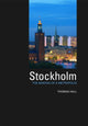 Book cover of: Stockholm. By: Hall, Thomas, Thomas Hall