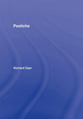 Pastiche
