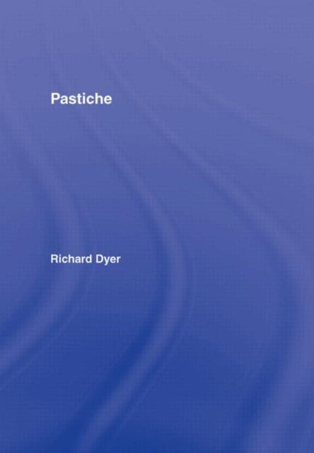 Pastiche