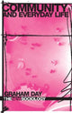 Book cover of: Community and Everyday Life. By: G. Day