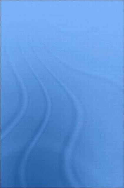 Book cover of: Political Thought of Ayatollah Murtaza Mutahhari