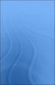 Book cover of: Political Thought of Ayatollah Murtaza Mutahhari