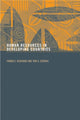 Book cover of: Human Resource Management in Developing Countries. By: Pawan Budhwar