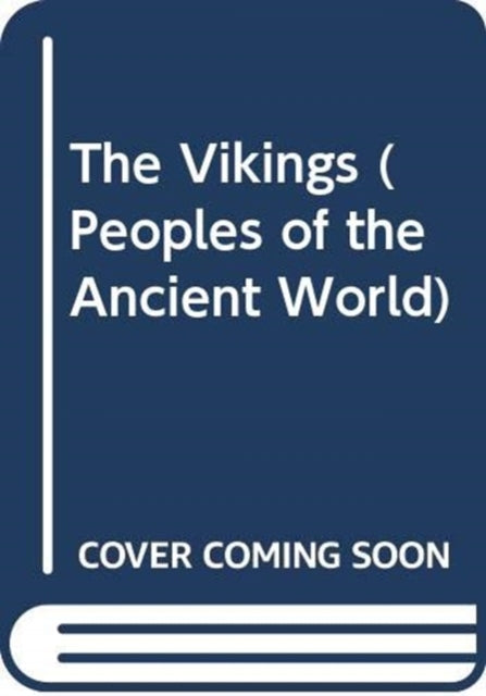 The Vikings