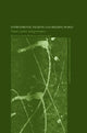 Book cover of: Environmental Values in a Globalizing World. By: Ian Lowe