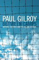 Book cover of: Between Camps. By: PAUL GILROY