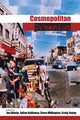 Book cover of: Cosmopolitan Urbanism