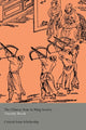 Book cover of: Chinese State in Ming Society