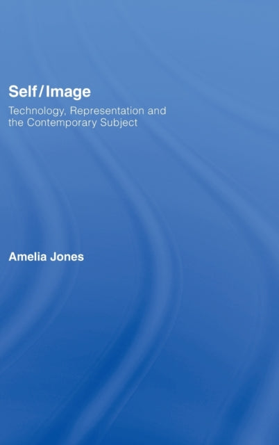 Self/Image