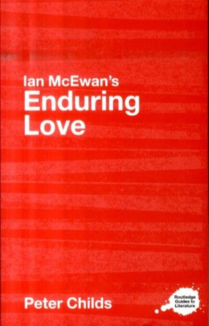 Ian McEwan's Enduring Love
