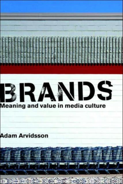 Brands