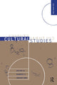 Book cover of: Cultural Studies Vol18 Issue 2