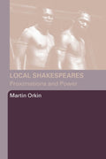 Local Shakespeares