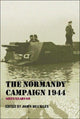 Book cover of: British Working Class and Enthusiasm for War, 1914-1916